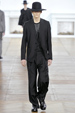 Dior Homme / - 2011-2012
